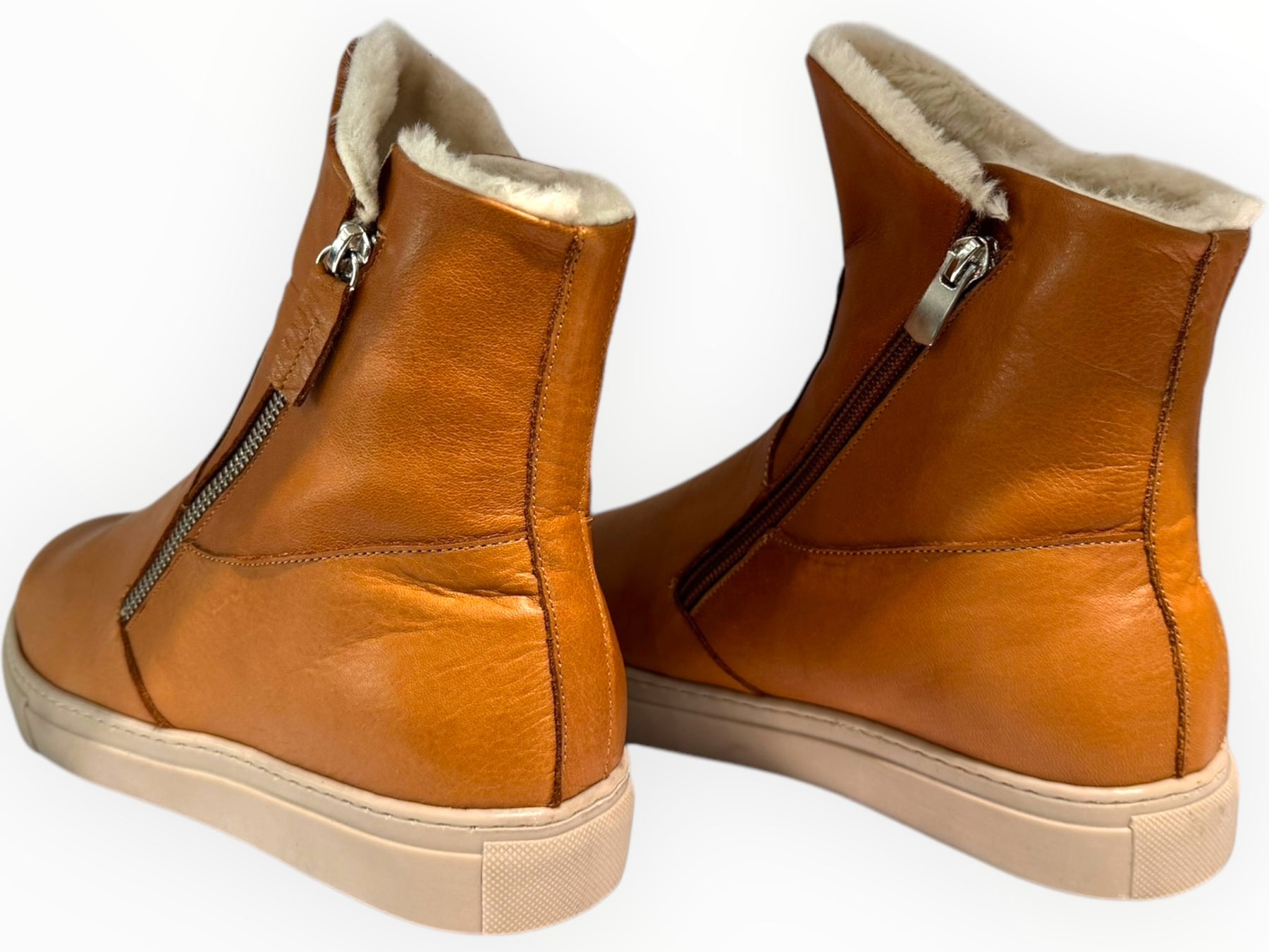 WB-201002 - J-bloomshoes