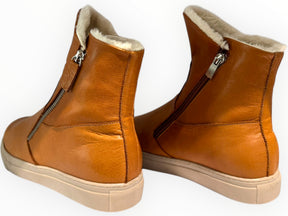 WB-201002 - J-bloomshoes