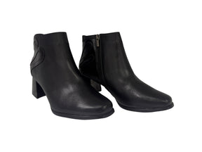 WA-202001 - J-bloomshoes