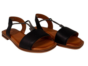 WD-301013 - J-bloomshoes