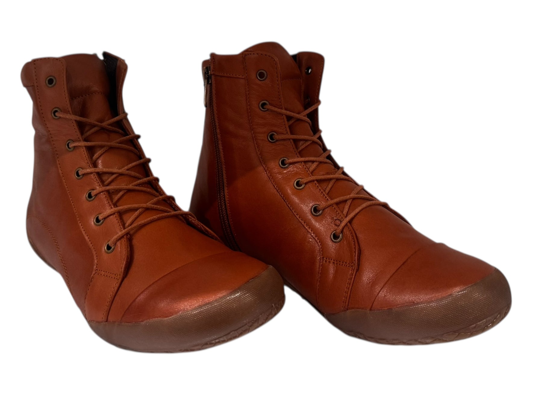 WE-202020 - J-bloomshoes