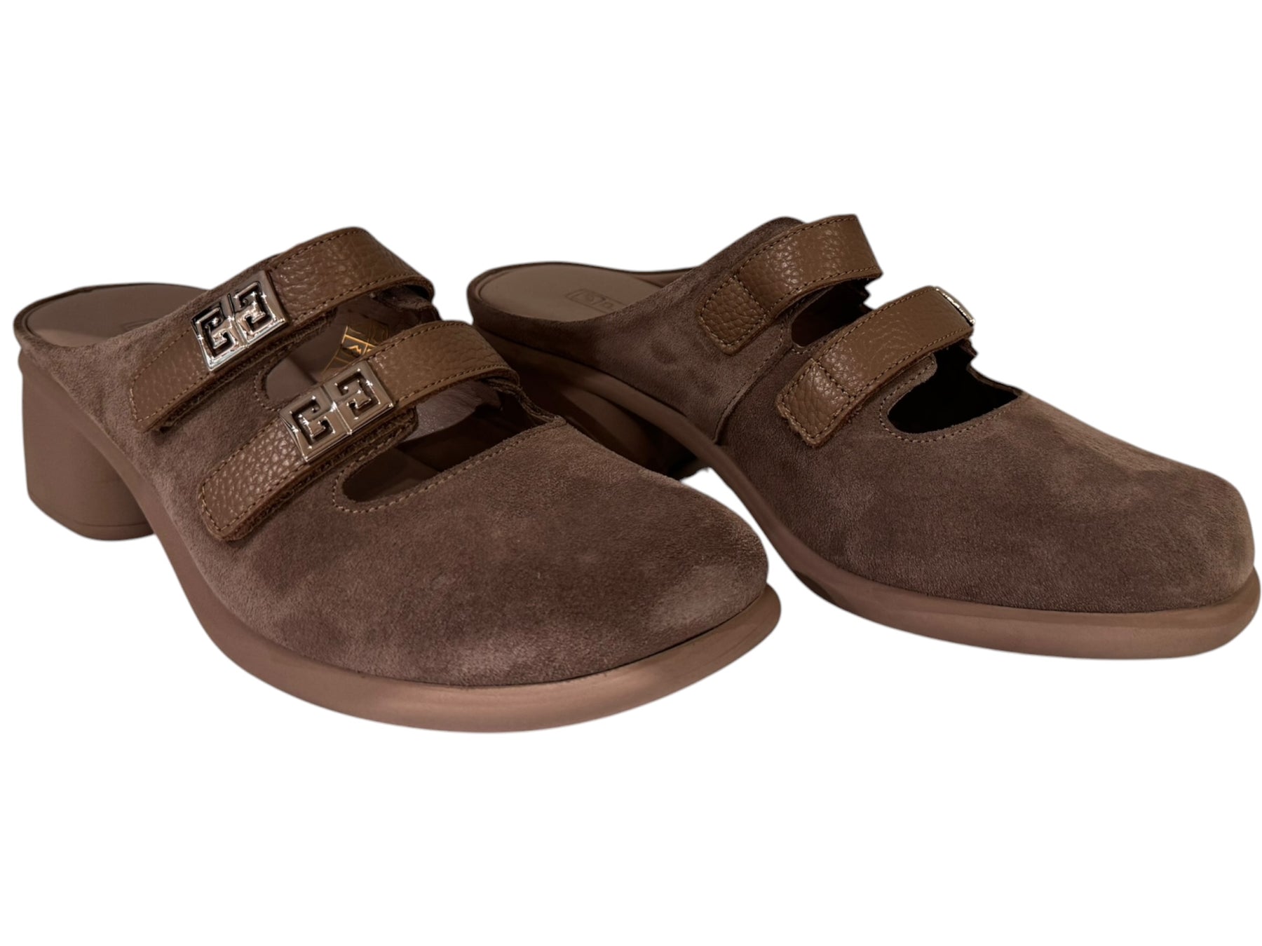 WD-301023 - J-bloomshoes