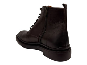 MA-201002 - J-bloomshoes