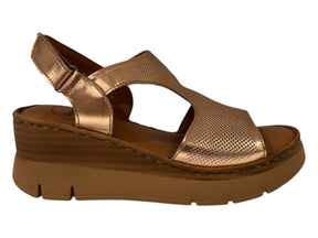 WD-202001 - J-bloomshoes