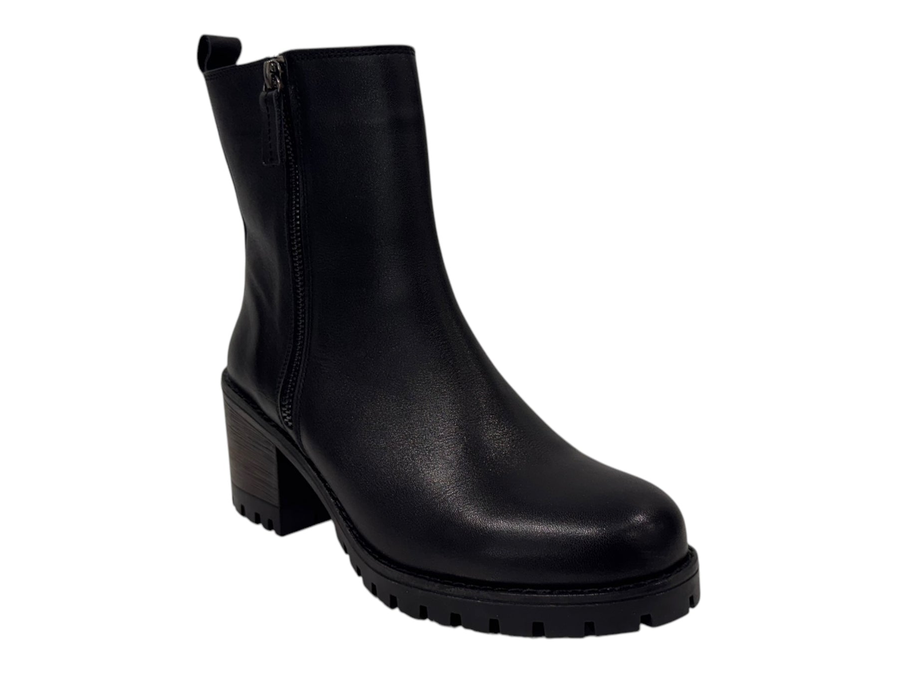 WB-201000 - J-bloomshoes