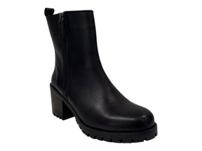 WB-201000 - J-bloomshoes
