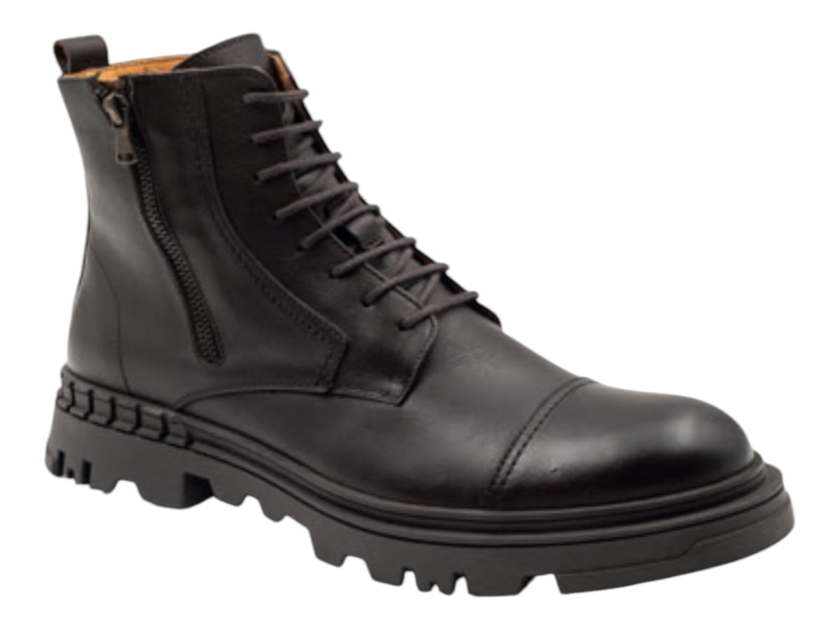 MB-201002 - J-bloomshoes