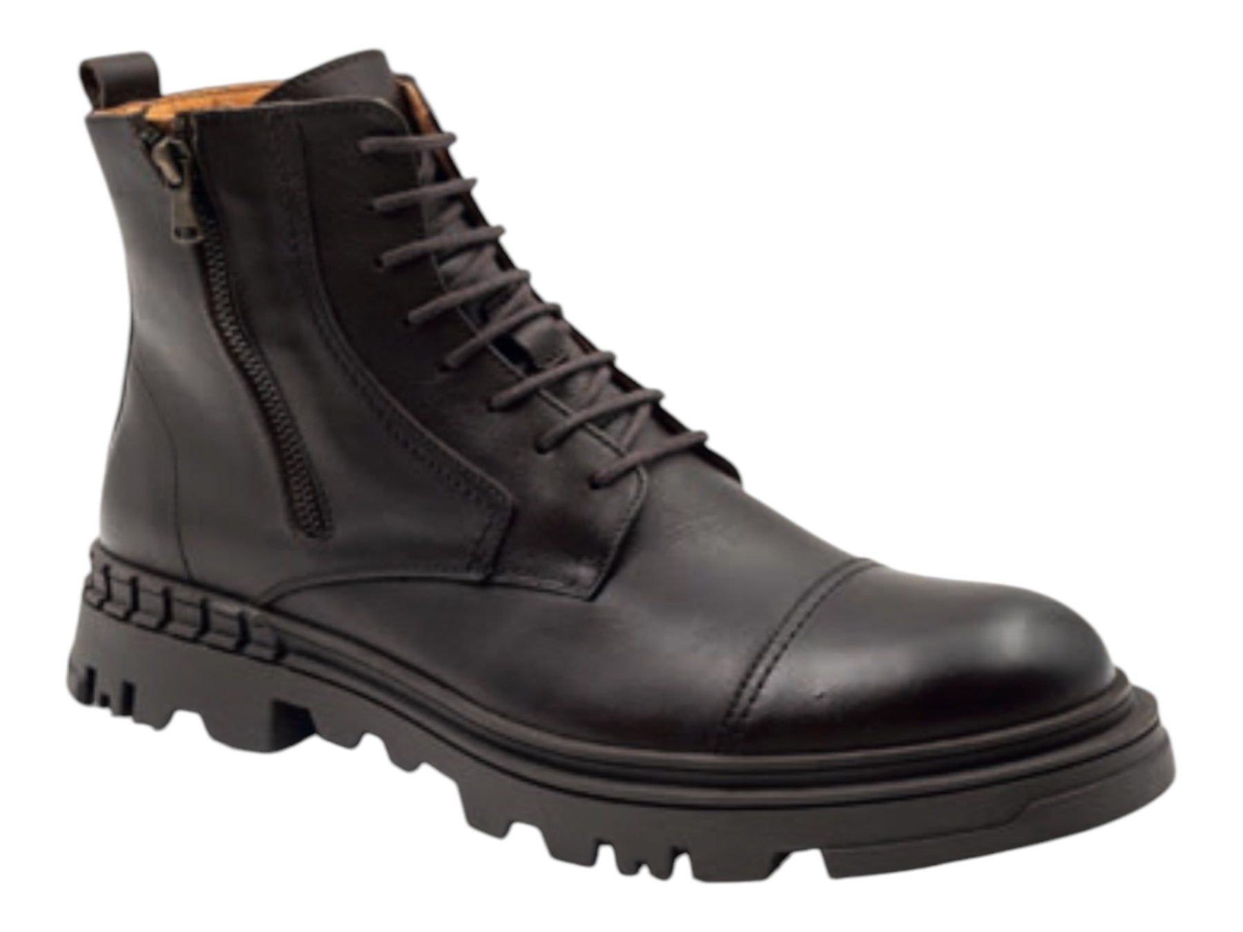 MB-201002 - J-bloomshoes
