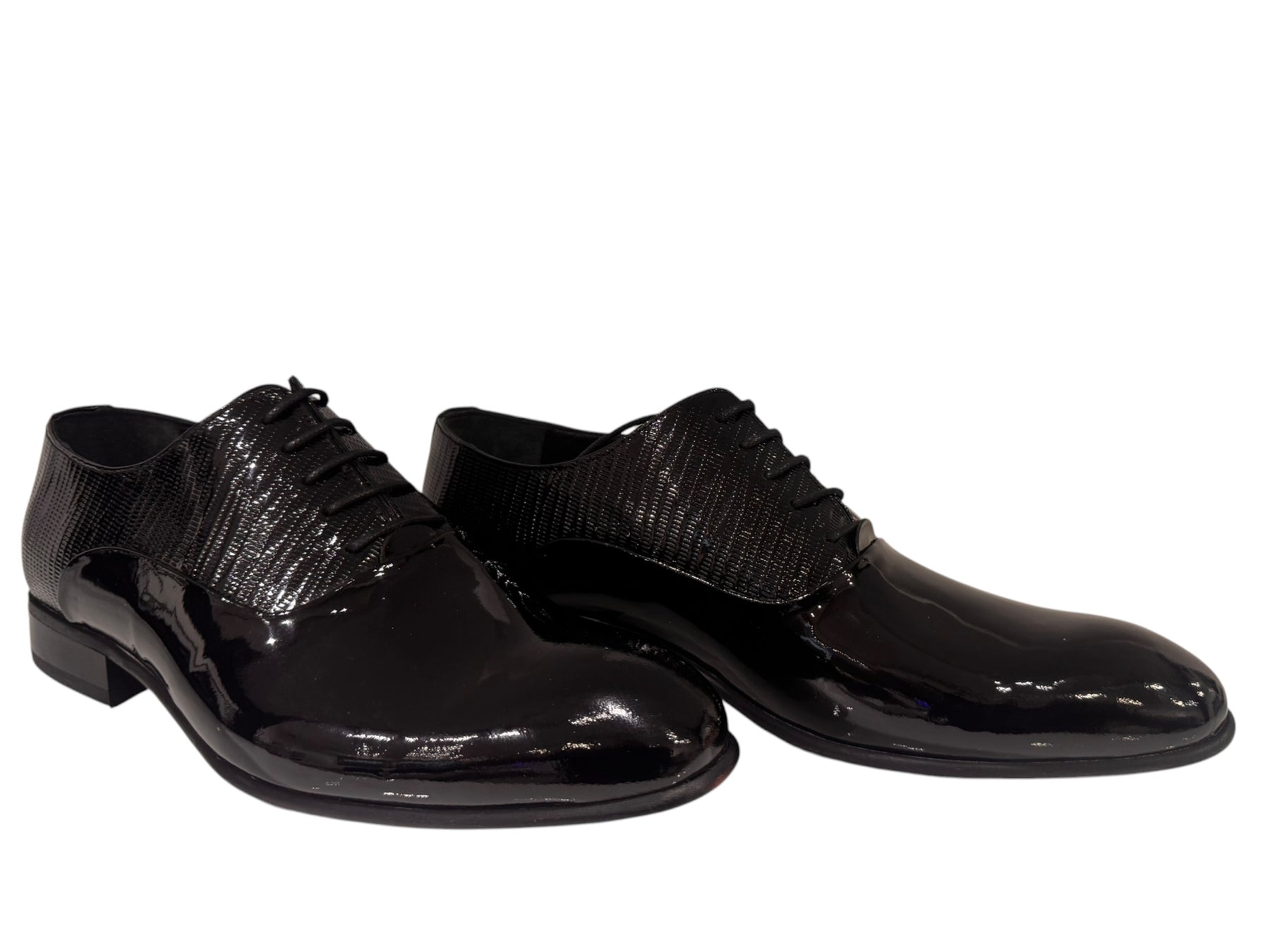 MC-301006 - J-bloomshoes
