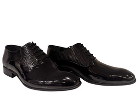 MC-301006 - J-bloomshoes