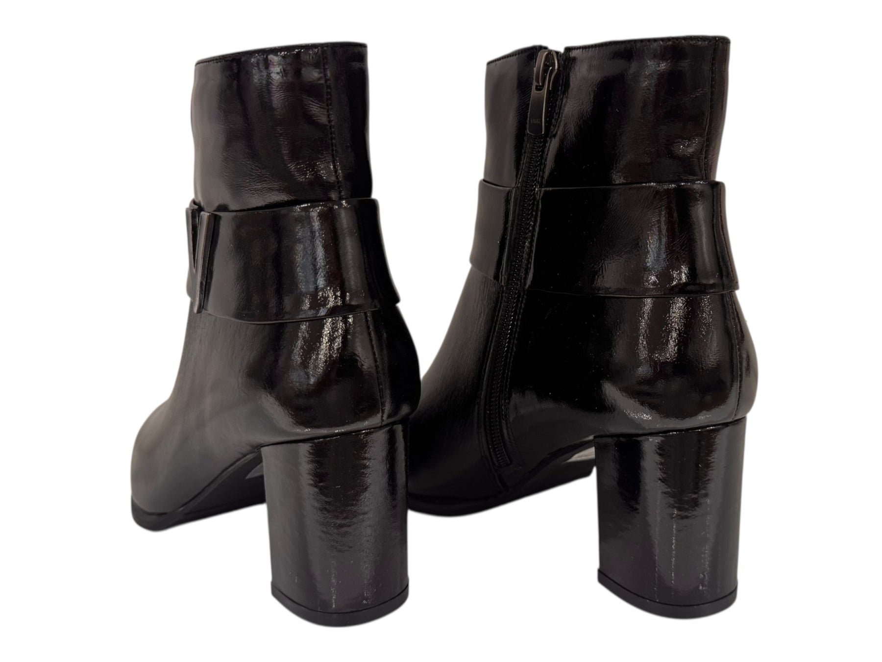 WA-202003 - J-bloomshoes