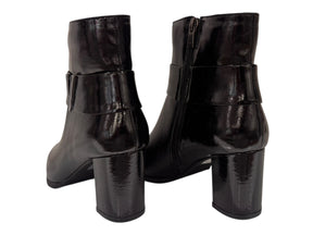 WA-202003 - J-bloomshoes