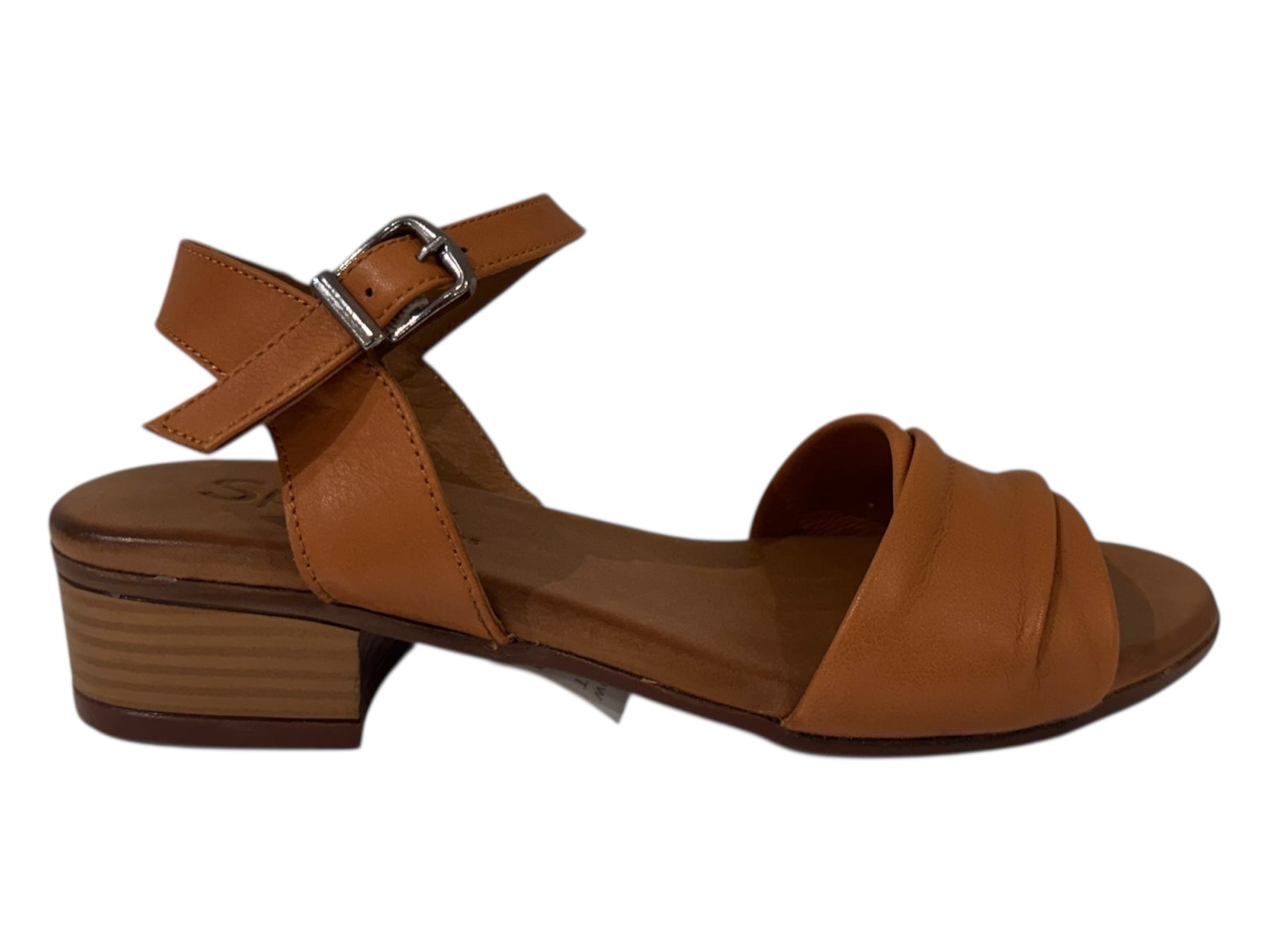 WD-202008 - J-bloomshoes