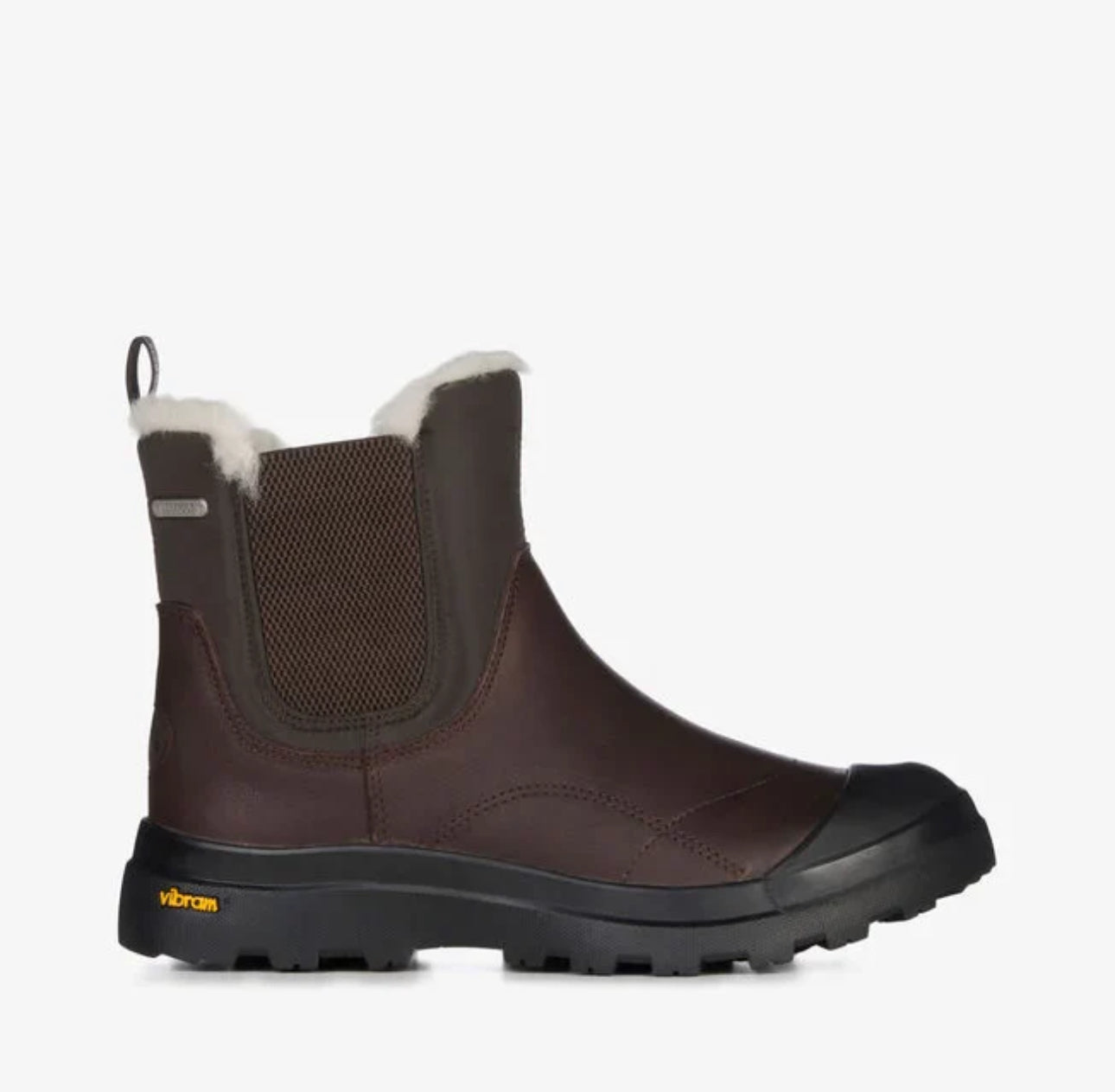 WB-202003 - J-bloomshoes