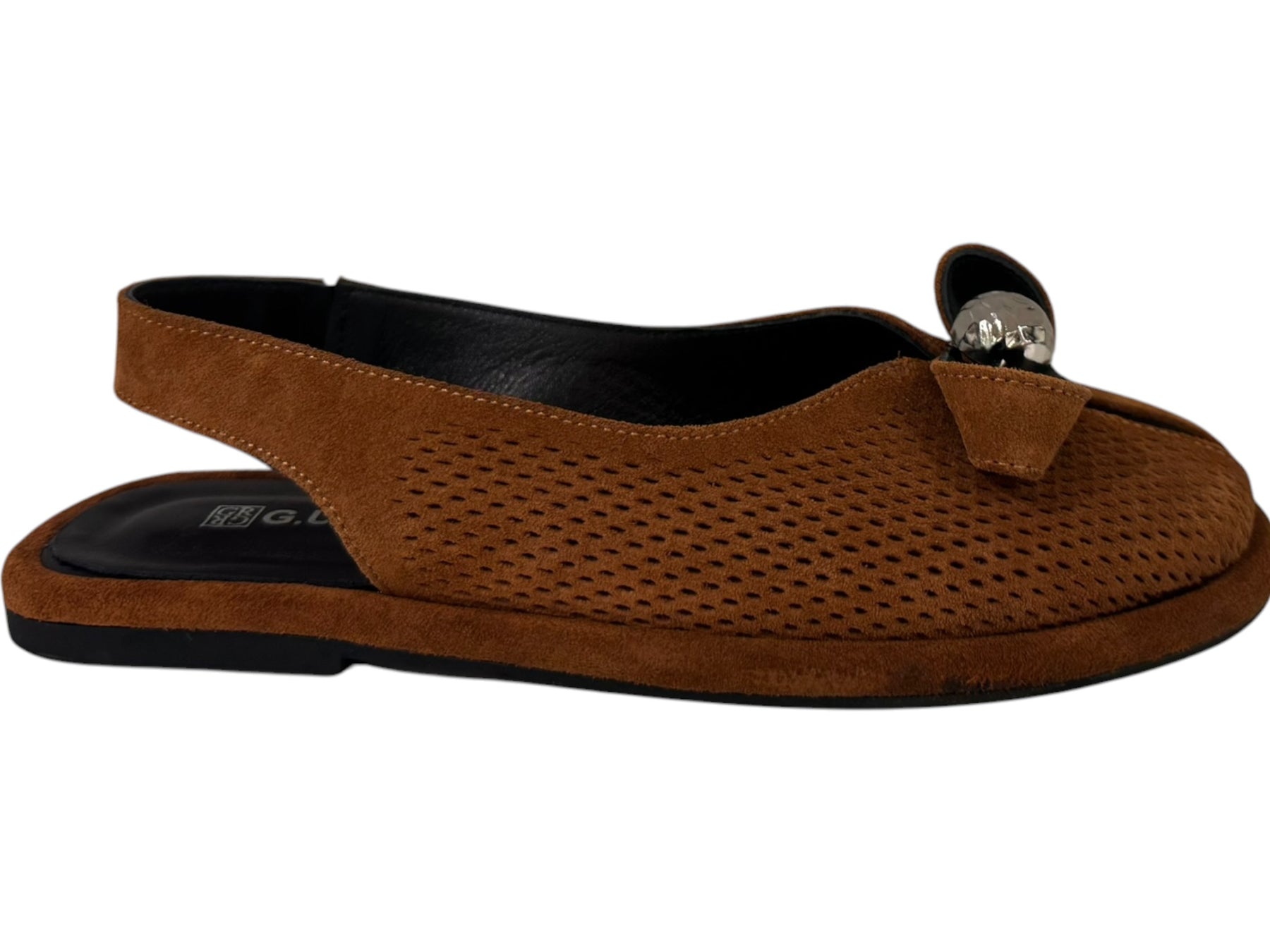 WD-301022 - J-bloomshoes
