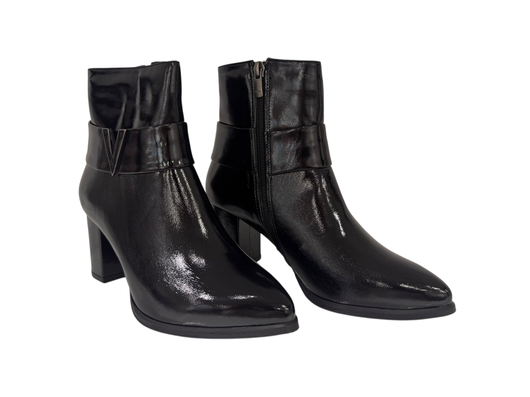 WA-202003 - J-bloomshoes