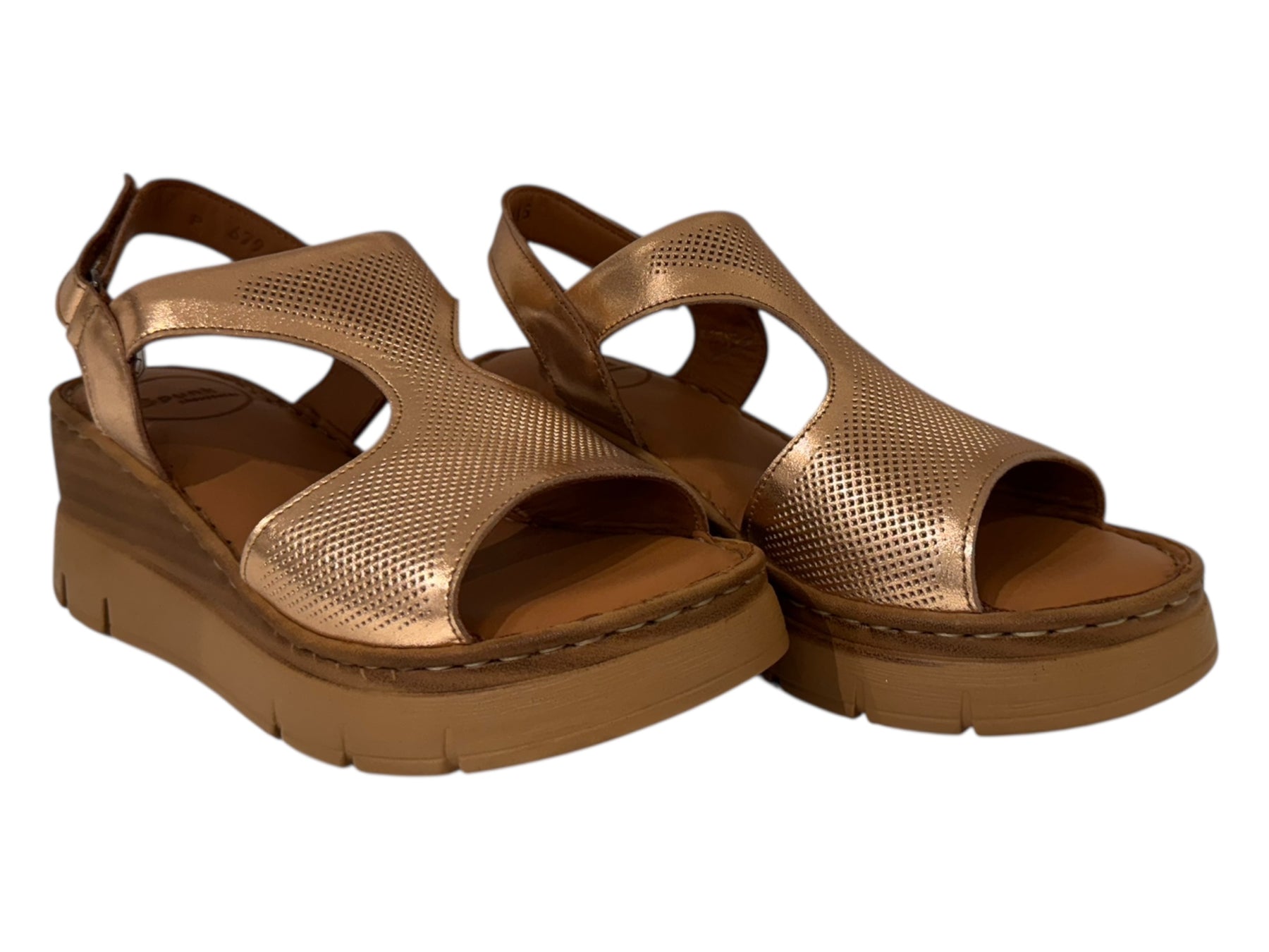 WD-202001 - J-bloomshoes
