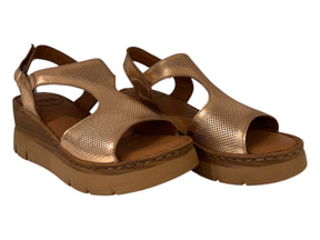 WD-202001 - J-bloomshoes