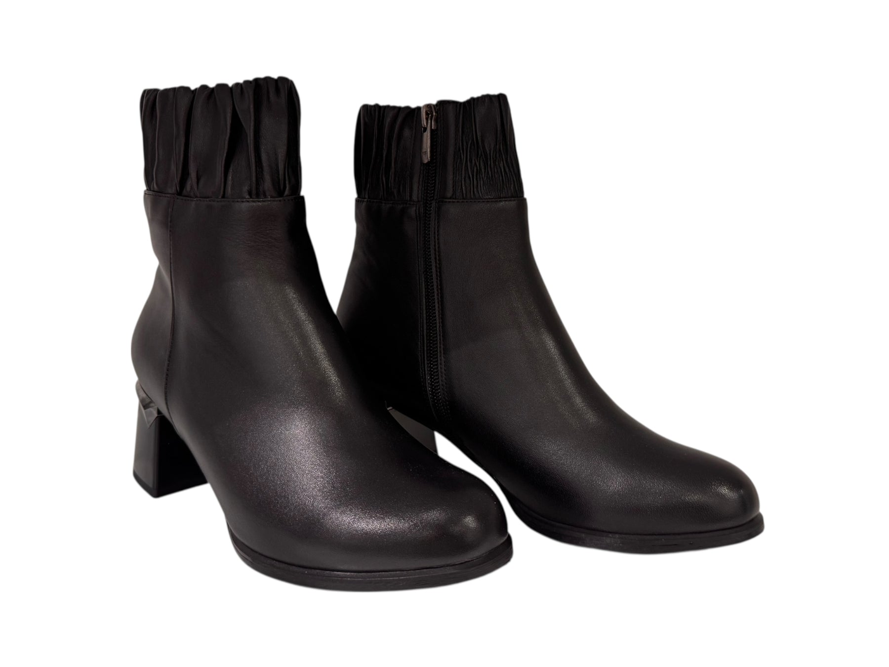 WA-202004 - J-bloomshoes