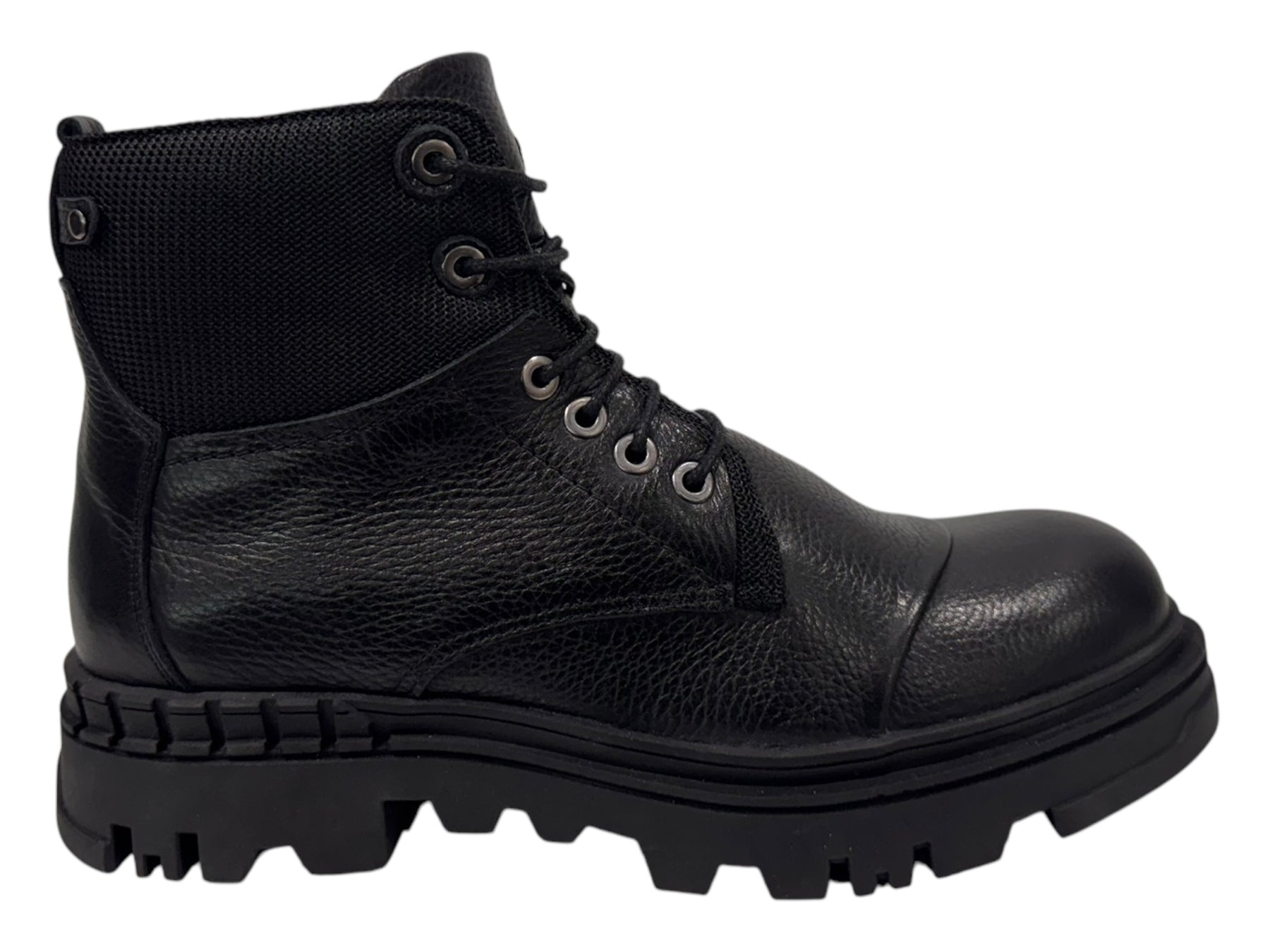 MB-201000 - J-bloomshoes