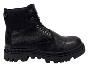 MB-201000 - J-bloomshoes