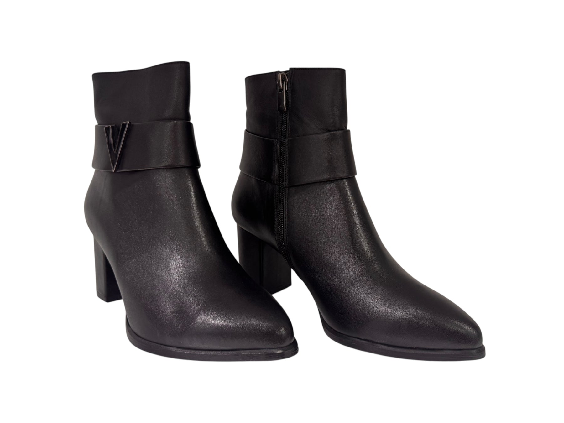 WA-202003 - J-bloomshoes