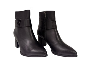 WA-202003 - J-bloomshoes