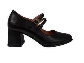 WF-202004 - J-bloomshoes