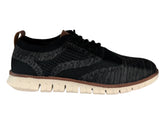 ME-201003 - J-bloomshoes