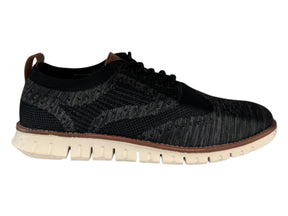 ME-201003 - J-bloomshoes