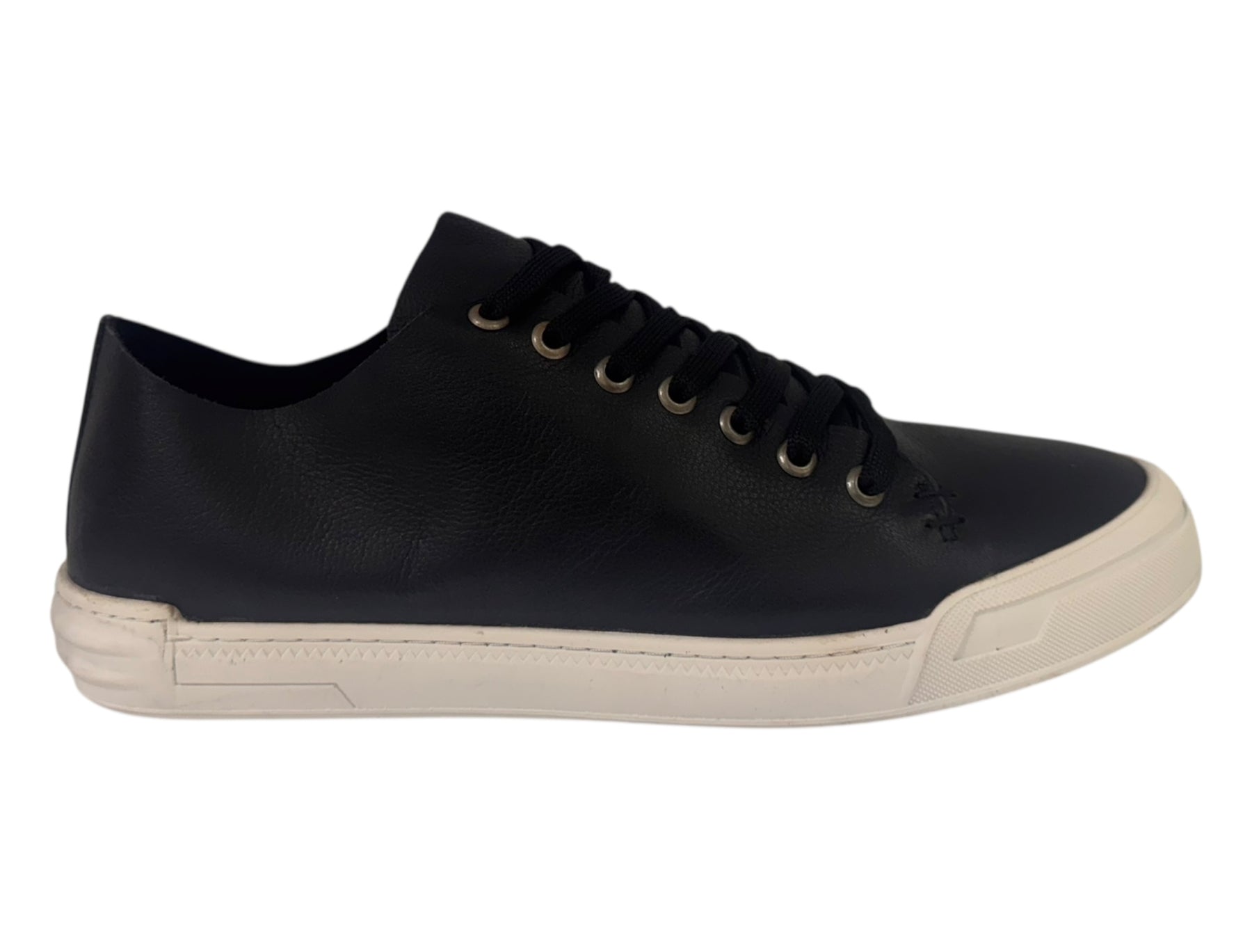 ME-202003 - J-bloomshoes