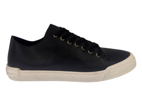 ME-202003 - J-bloomshoes