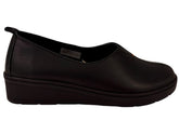 Orthopedic Ballet Flats: Experience Unmatched Comfort with Every Step - J-bloomshoes