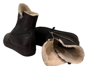 WB-201002 - J-bloomshoes
