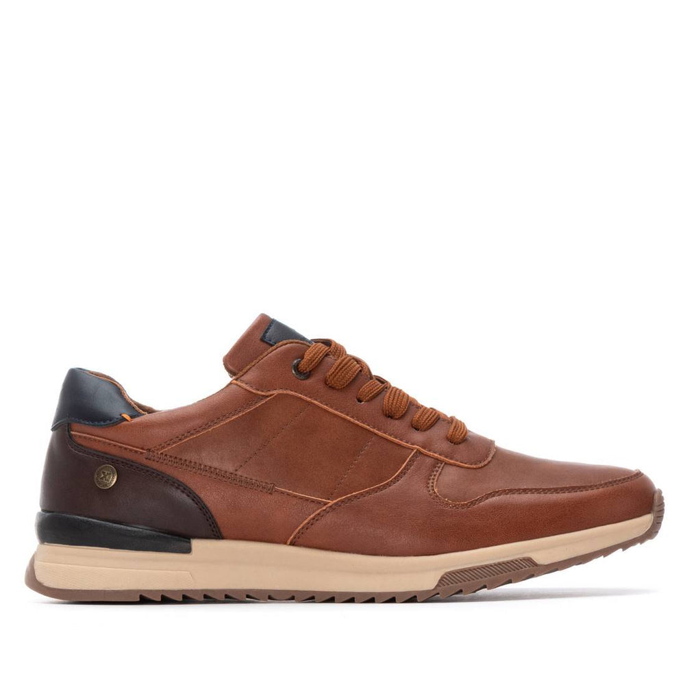 ME-202004 - J-bloomshoes
