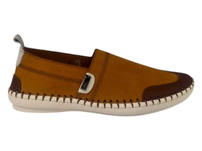 MF-171005 - J-bloomshoes
