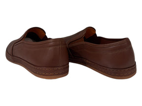 MF-202003 - J-bloomshoes