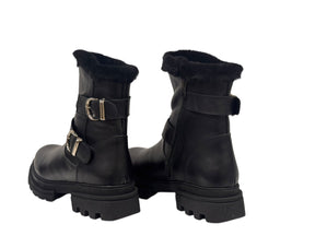 WB-202020 - J-bloomshoes