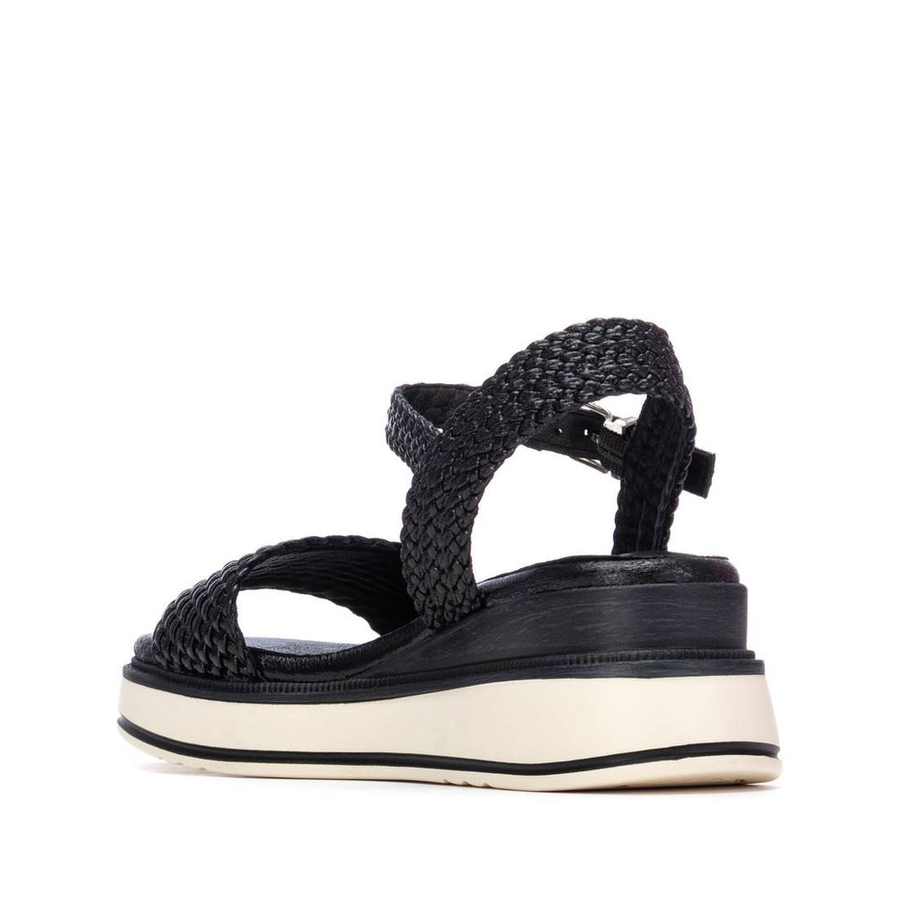 WD-301002 - J-bloomshoes