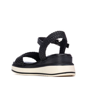 WD-301002 - J-bloomshoes