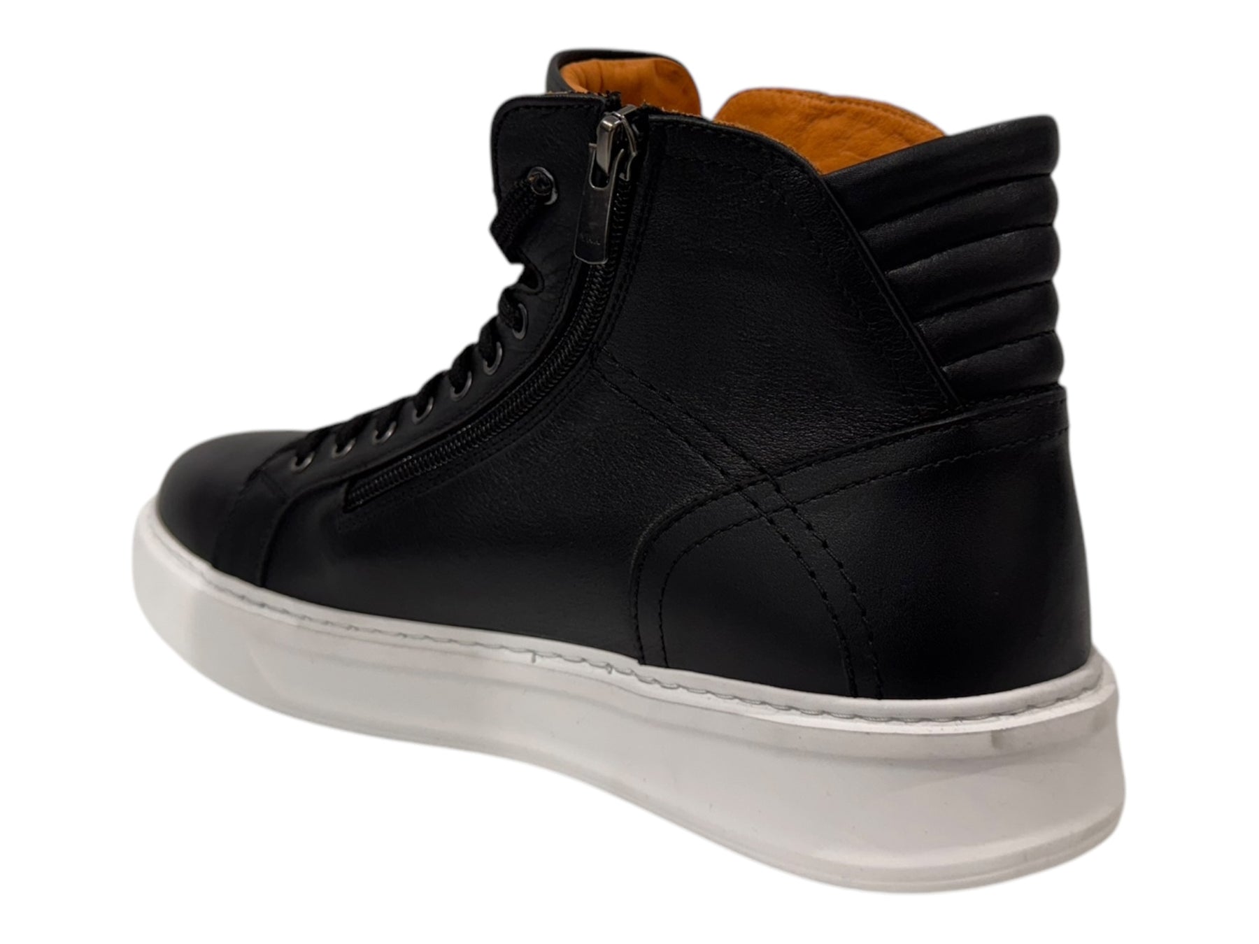 ME-201005 - J-bloomshoes
