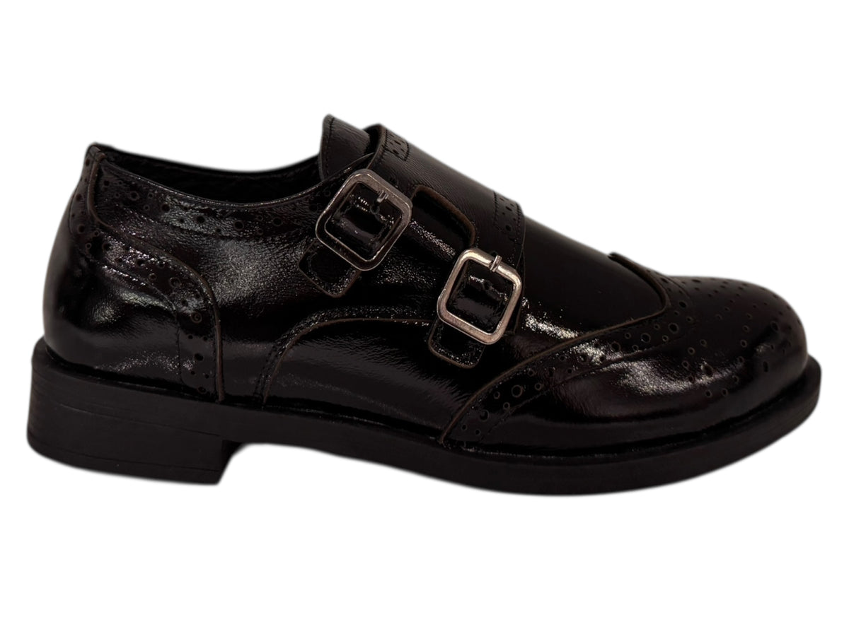 WF-202016 - J-bloomshoes
