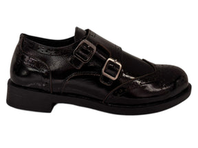 WF-202016 - J-bloomshoes