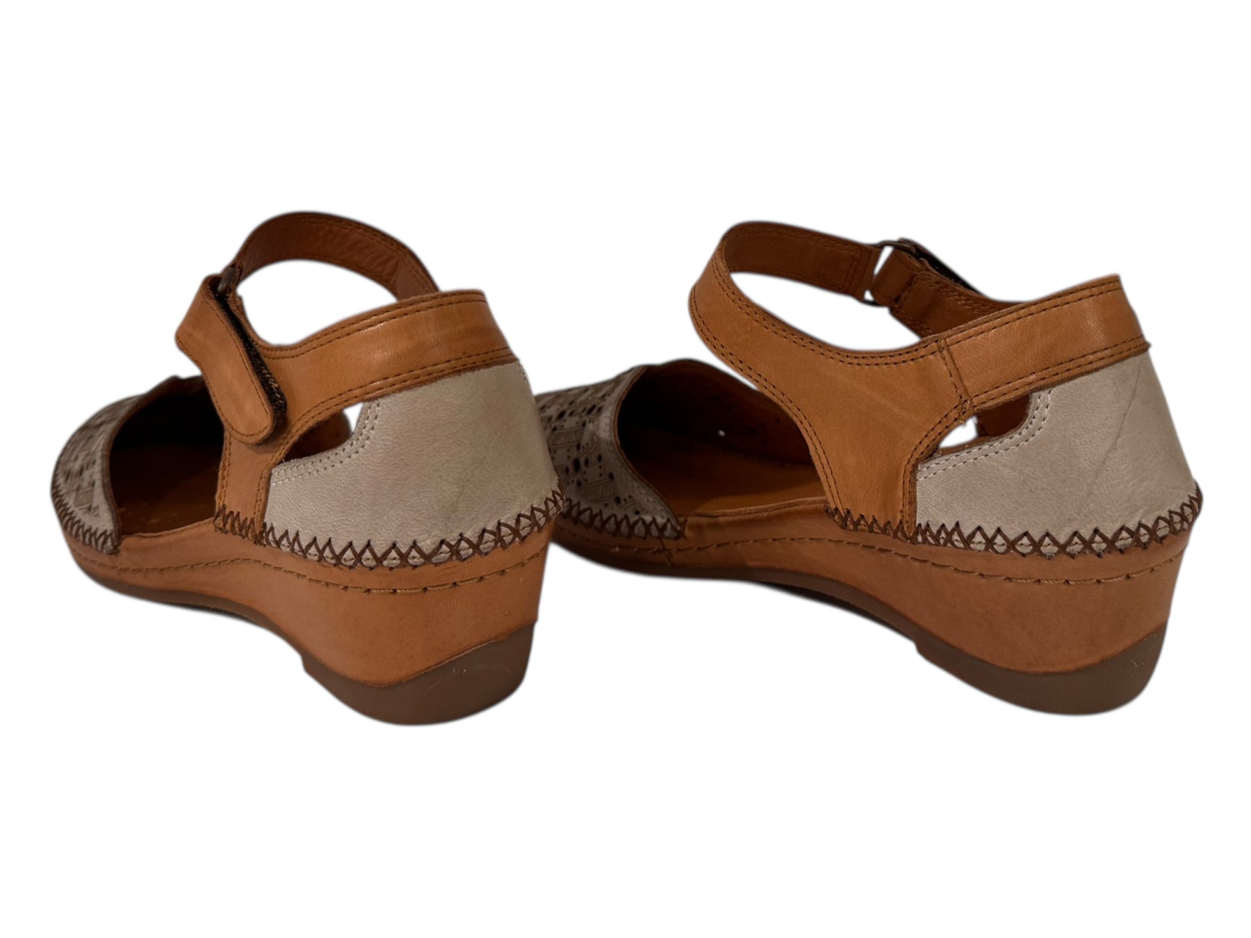 WD-202010 - J-bloomshoes