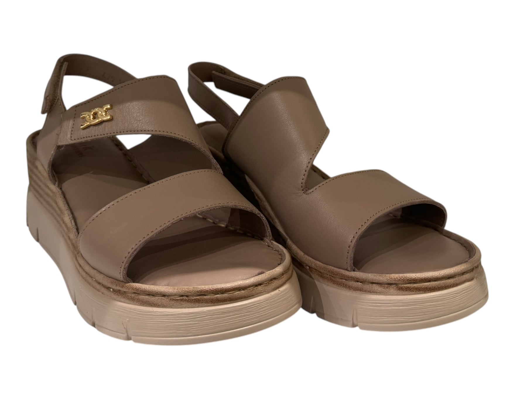 WD-301011 - J-bloomshoes