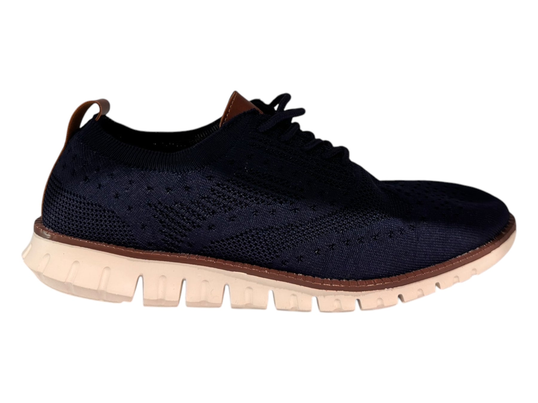 ME-201003 - J-bloomshoes