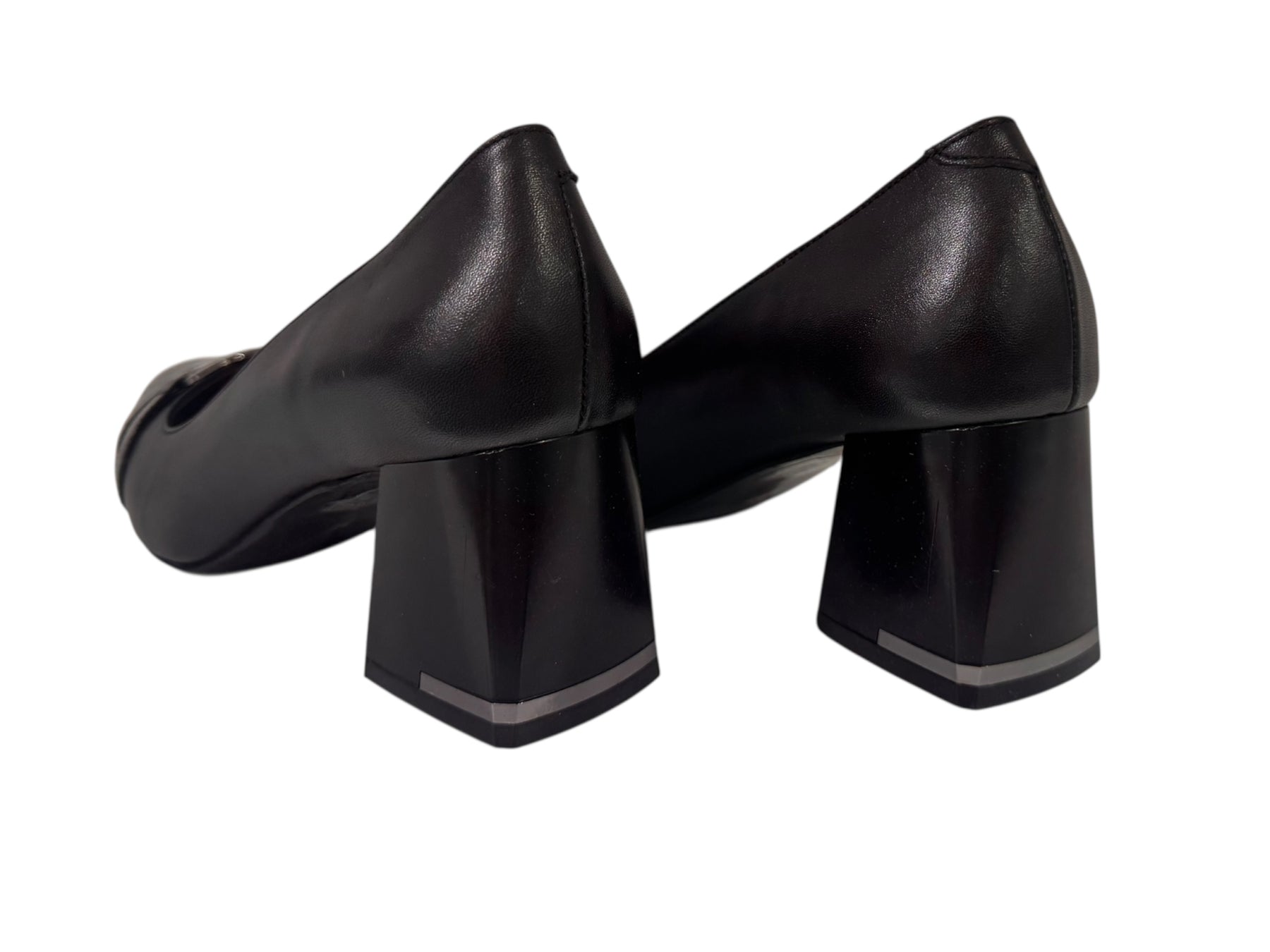WF-202005 - J-bloomshoes