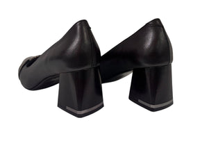 WF-202005 - J-bloomshoes