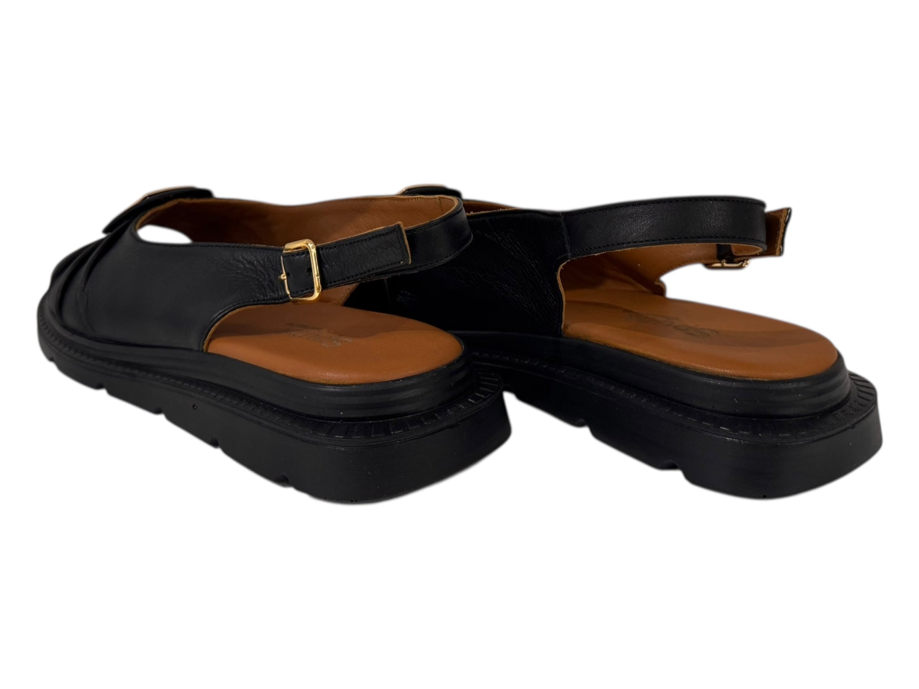 WD-202002 - J-bloomshoes