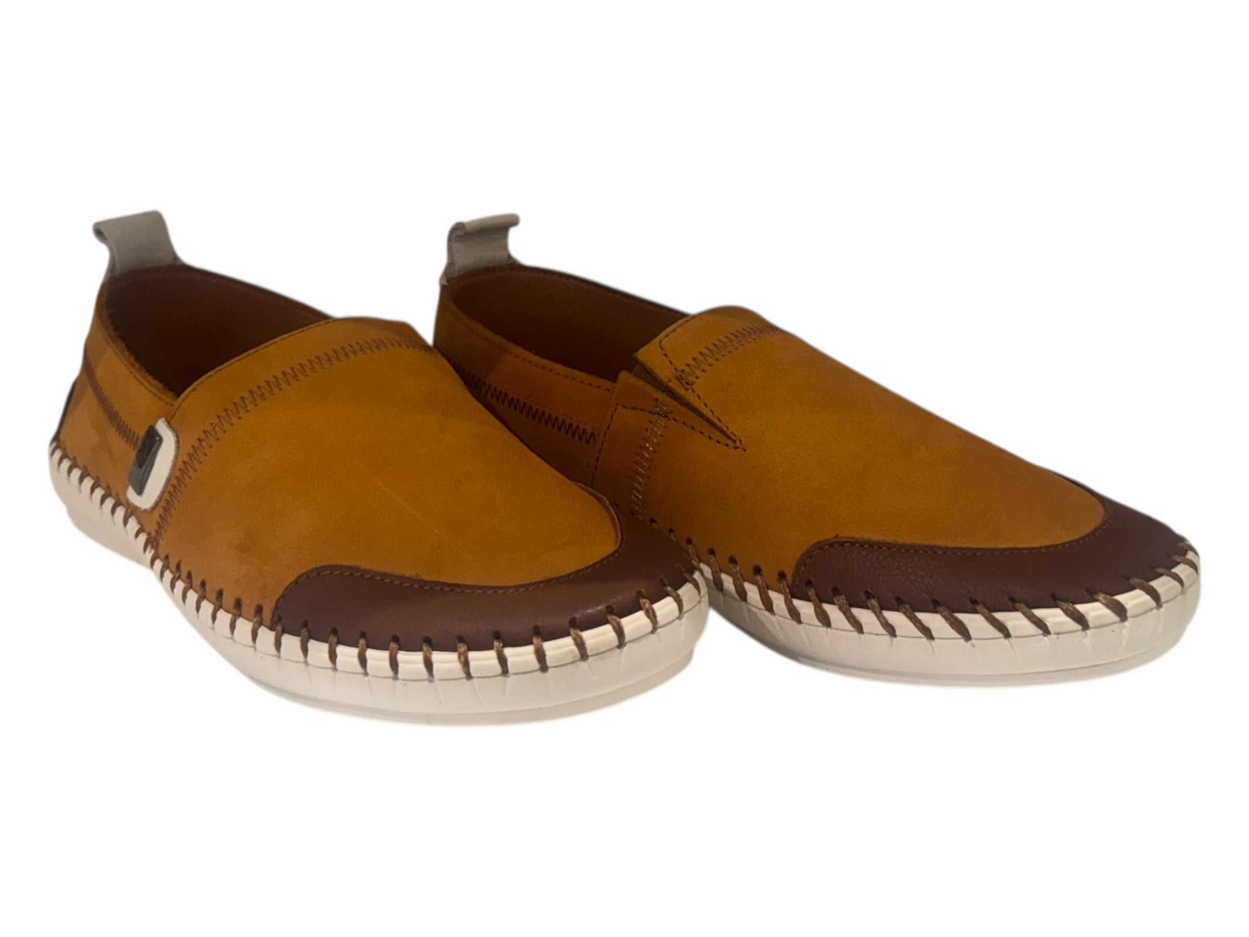 MF-171005 - J-bloomshoes